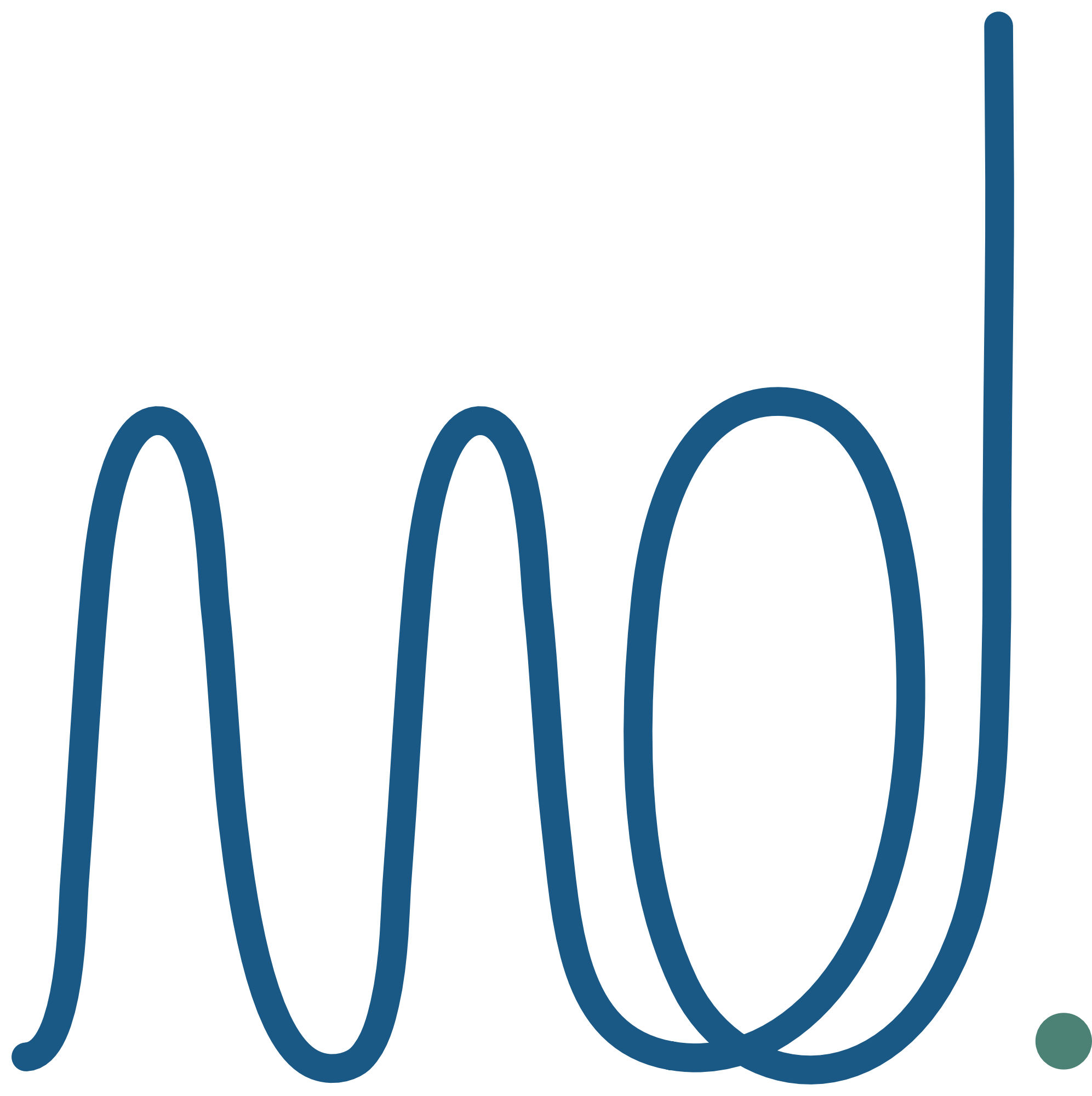 MD Logo